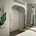 San Antonio Carihuela Aptos. Sun & Apartment *