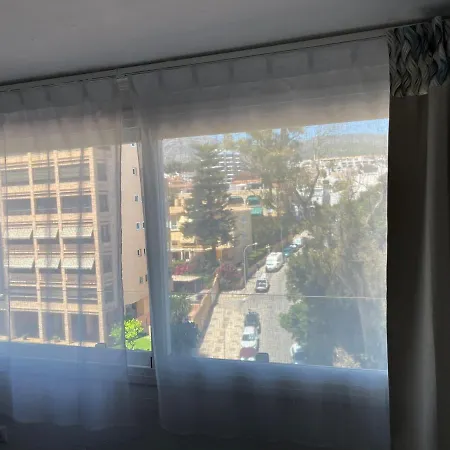 Apartment San Antonio Carihuela Aptos. Sun &