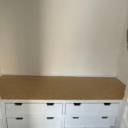 San Antonio Carihuela Aptos. Sun & 公寓 托雷莫利诺斯