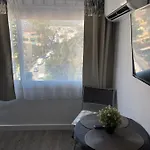 شقة San Antonio Carihuela Aptos. Sun & *