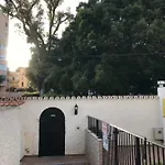San Antonio Carihuela Aptos. Sun & * توريمولينوس