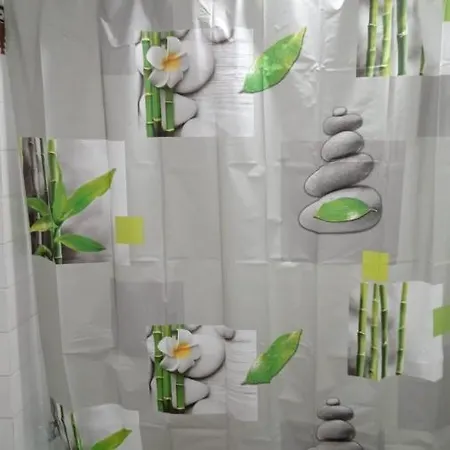 San Antonio Carihuela Aptos. Sun & Apartmán *