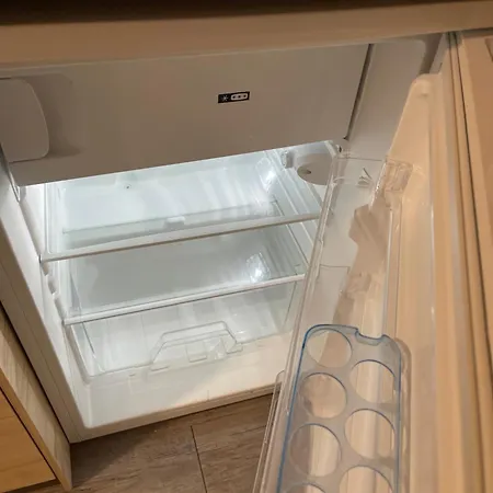 Apartmán San Antonio Carihuela Aptos. Sun & Torremolinos