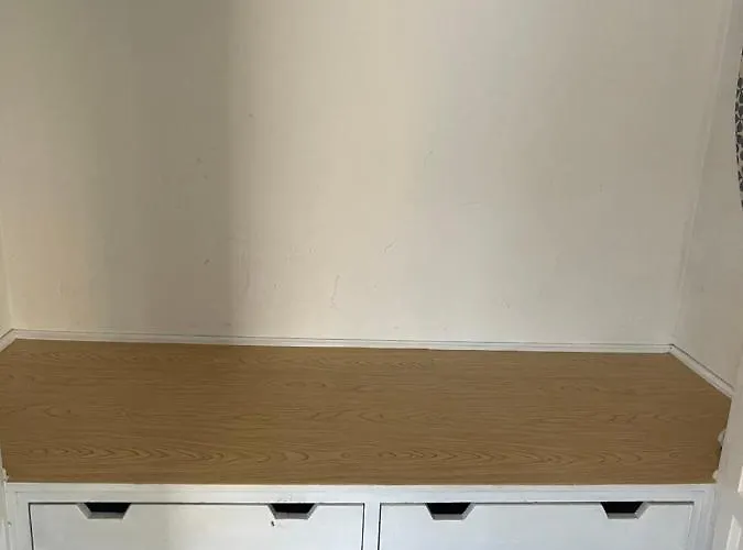 San Antonio Carihuela Aptos. Sun&beach Apartamento Torremolinos