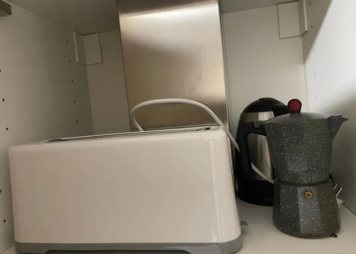 Apartment San Antonio Carihuela Aptos. Sun & *