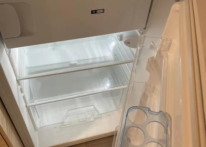 Apartamento San Antonio Carihuela Aptos. Sun&beach Torremolinos