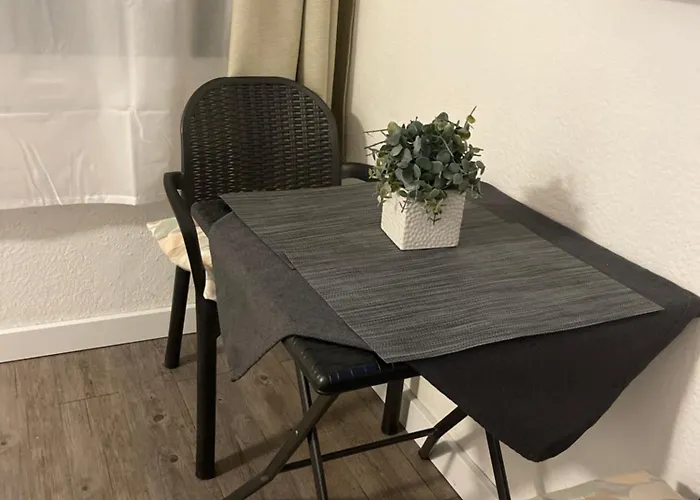 Apartamento San Antonio Carihuela Aptos. Sun&beach Torremolinos