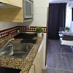 San Antonio Carihuela Aptos. Sun & Апартаменти