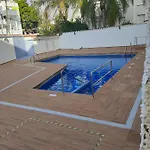 San Antonio Carihuela Aptos. Sun & Апартаменти