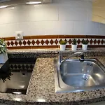 Апартаменти San Antonio Carihuela Aptos. Sun & *