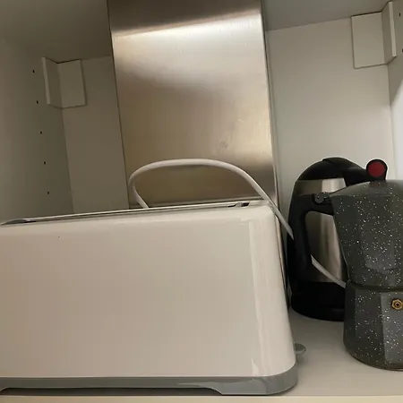 Appartement San Antonio Carihuela Aptos. Sun & *