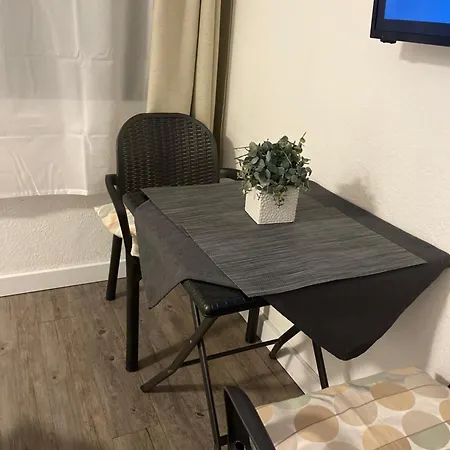 Appartement San Antonio Carihuela Aptos. Sun & Torremolinos